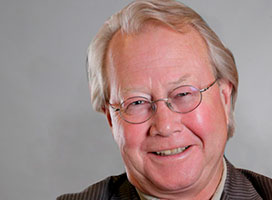 Bob Young