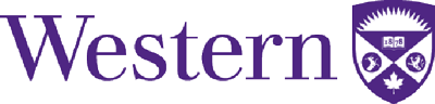 western logo