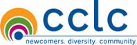 cclc logo