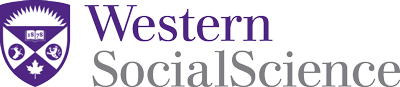 soc sci logo