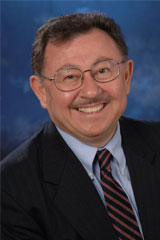 Attila Yaprak