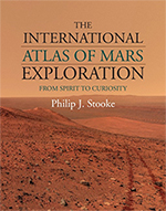 Atlas of Mars Exploration Volume 2