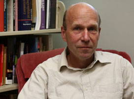 Brock Millman