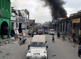 011320_HAITIQUAKE_anniversary1-340x220.jpg