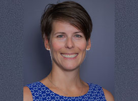 Johanna Weststar, DAN Management