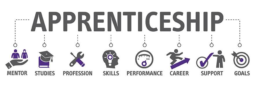 Social Science Career Apprenticeship (SSCA)