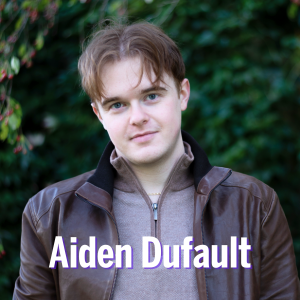 Aiden-Dufault-thumbnail-stories.png