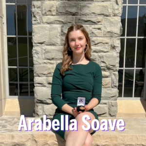 Arabella-Soave-thumbnail.png