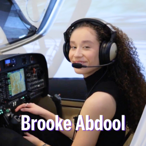 Brooke-Abdool-thumbnail-stories.png