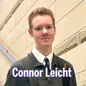 Connor-Leichtthumbnail-stories.png