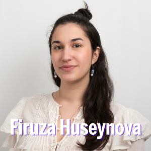 Firuza-thumbnail-stories.png