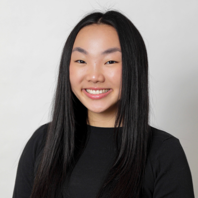 Madison Kyun