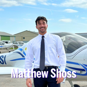 Matthew-Shoss-thumbnail-stories.png