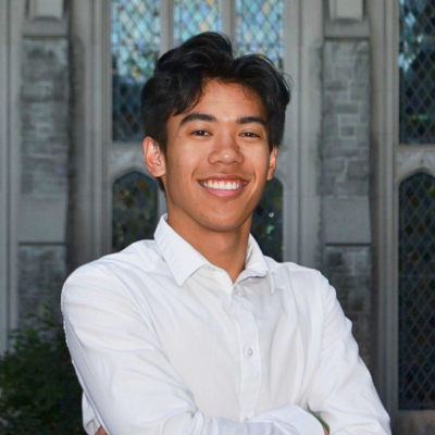 Ryan Malabanan