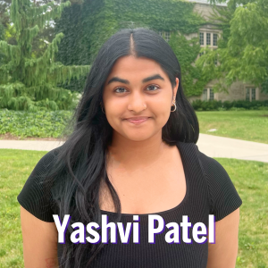 Yashvi-Patel---thumbnail-stories.png