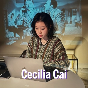 cecilia_thumbnail-stories.png