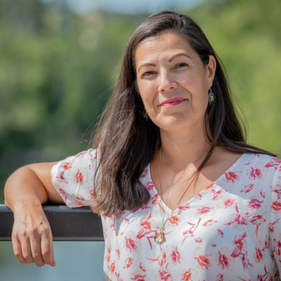 220826_Social_Science_Indigenous_Research_Chair_Chantelle_Richmond_Headshot_2202_08-26-richmond-chantelle-fulbrightscolar013a9587.png