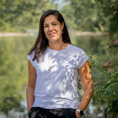 220826_Social_Science_Indigenous_Research_Chair_Chantelle_Richmond_Headshot_2202_08-26-richmond-chantelle-fulbrightscolar013a9642.jpg