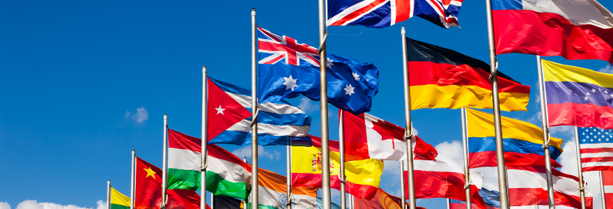 Within and Between Two Worlds: Conceiving, Measuring, and Applying Mixed-Ethnic Identity in Three Countries